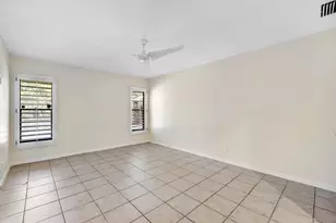 18324 181st Cir S, Boca Raton, FL 33498 - Photo 17