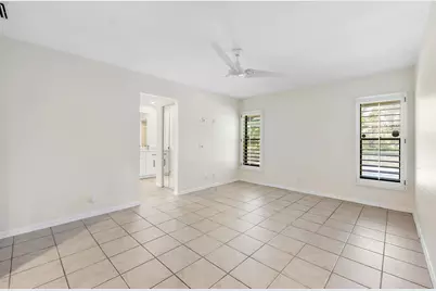 18324 181st Circle S, Boca Raton, FL 33498 - Photo 19