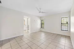 18324 181st Cir S, Boca Raton, FL 33498 - Photo 19