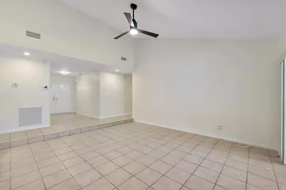 18324 181st Circle S, Boca Raton, FL 33498 - Photo 9