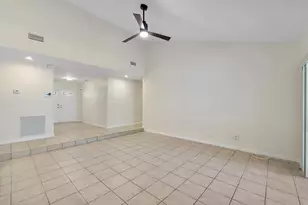 18324 181st Cir S, Boca Raton, FL 33498 - Photo 9