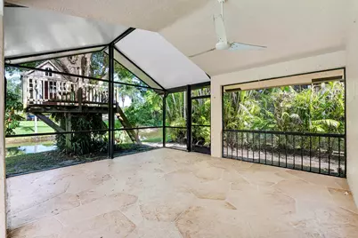 18324 181st Circle S, Boca Raton, FL 33498 - Photo 31