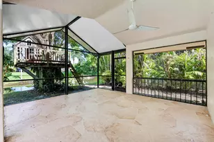 18324 181st Cir S, Boca Raton, FL 33498 - Photo 31