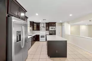 18324 181st Cir S, Boca Raton, FL 33498 - Photo 13
