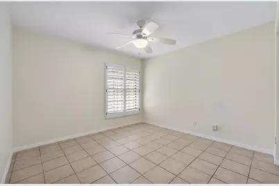 18324 181st Circle S, Boca Raton, FL 33498 - Photo 25