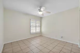 18324 181st Cir S, Boca Raton, FL 33498 - Photo 25