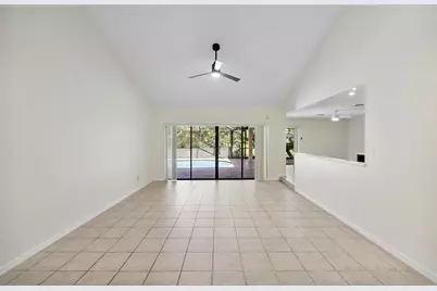 18324 181st Circle S, Boca Raton, FL 33498 - Photo 5