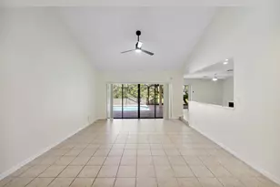18324 181st Cir S, Boca Raton, FL 33498 - Photo 5
