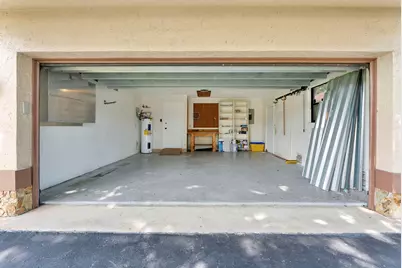 18324 181st Circle S, Boca Raton, FL 33498 - Photo 35