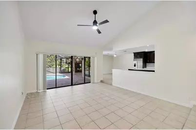 18324 181st Circle S, Boca Raton, FL 33498 - Photo 7
