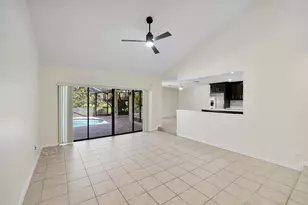 18324 181st Cir S, Boca Raton, FL 33498 - Photo 7