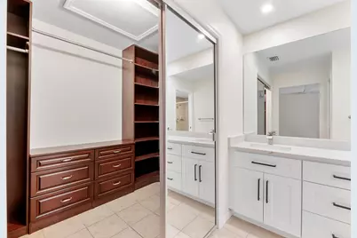18324 181st Circle S, Boca Raton, FL 33498 - Photo 21