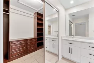 18324 181st Cir S, Boca Raton, FL 33498 - Photo 21