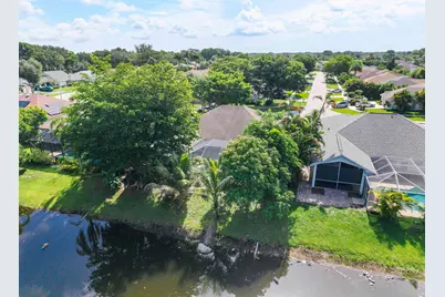 18324 181st Circle S, Boca Raton, FL 33498 - Photo 39