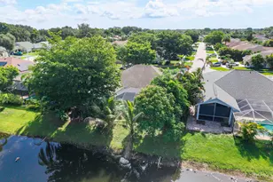 18324 181st Cir S, Boca Raton, FL 33498 - Photo 39