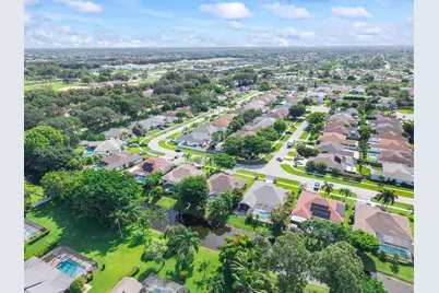 18324 181st Circle S, Boca Raton, FL 33498 - Photo 37