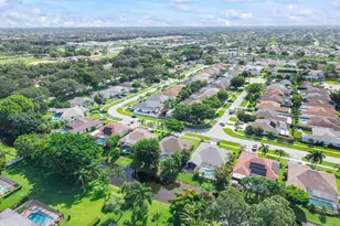 18324 181st Cir S, Boca Raton, FL 33498 - Photo 37