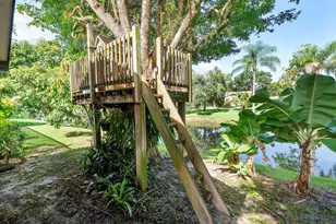 18324 181st Cir S, Boca Raton, FL 33498 - Photo 33