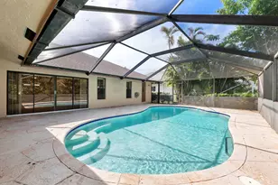 18324 181st Cir S, Boca Raton, FL 33498 - Photo 29