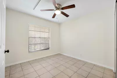 18324 181st Circle S, Boca Raton, FL 33498 - Photo 23