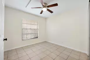 18324 181st Cir S, Boca Raton, FL 33498 - Photo 23