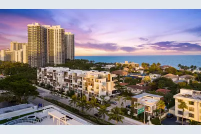 3040 N Ocean Boulevard #N205, Fort Lauderdale, FL 33308 - Photo 53