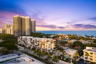 3040 N Ocean Blvd, Fort Lauderdale, FL 33308 - Photo 53