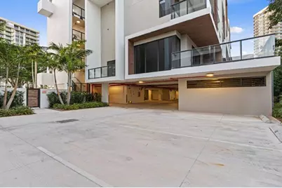 3040 N Ocean Boulevard #N205, Fort Lauderdale, FL 33308 - Photo 63