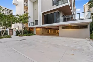 3040 N Ocean Blvd, Fort Lauderdale, FL 33308 - Photo 63