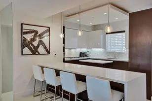 3040 N Ocean Blvd, Fort Lauderdale, FL 33308 - Photo 17