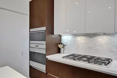 3040 N Ocean Boulevard #N205, Fort Lauderdale, FL 33308 - Photo 27