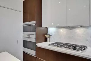 3040 N Ocean Blvd, Fort Lauderdale, FL 33308 - Photo 27