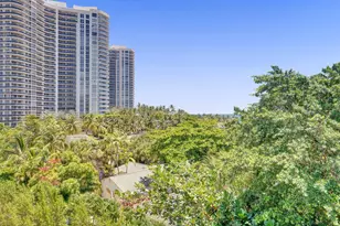 3040 N Ocean Blvd, Fort Lauderdale, FL 33308 - Photo 15