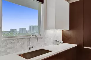 3040 N Ocean Blvd, Fort Lauderdale, FL 33308 - Photo 23