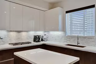 3040 N Ocean Blvd, Fort Lauderdale, FL 33308 - Photo 21