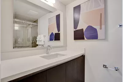 3040 N Ocean Boulevard #N205, Fort Lauderdale, FL 33308 - Photo 43