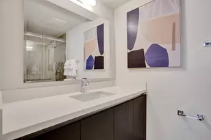 3040 N Ocean Blvd, Fort Lauderdale, FL 33308 - Photo 43