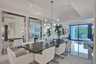 3040 N Ocean Blvd, Fort Lauderdale, FL 33308 - Photo 7