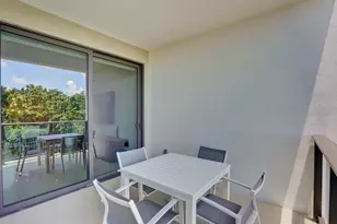 3040 N Ocean Blvd, Fort Lauderdale, FL 33308 - Photo 11