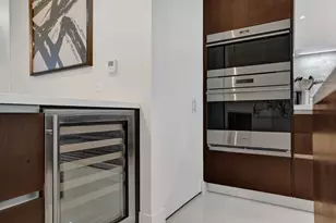 3040 N Ocean Blvd, Fort Lauderdale, FL 33308 - Photo 27