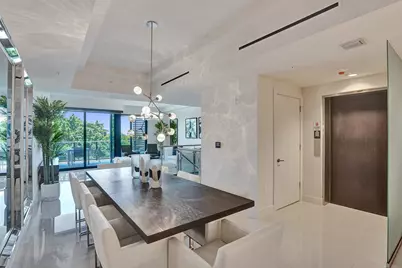 3040 N Ocean Boulevard #N205, Fort Lauderdale, FL 33308 - Photo 1