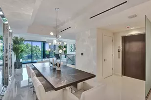 3040 N Ocean Blvd, Fort Lauderdale, FL 33308 - Photo 1