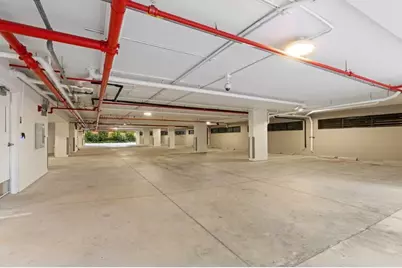 3040 N Ocean Boulevard #N205, Fort Lauderdale, FL 33308 - Photo 57