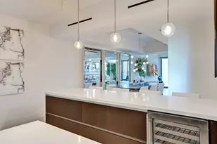 3040 N Ocean Blvd, Fort Lauderdale, FL 33308 - Photo 25