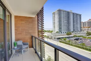 3040 N Ocean Blvd, Fort Lauderdale, FL 33308 - Photo 49