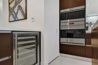 3040 N Ocean Boulevard #N205, Fort Lauderdale, FL 33308 - Photo 23