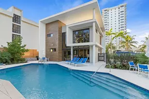 3040 N Ocean Blvd, Fort Lauderdale, FL 33308 - Photo 55