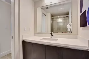3040 N Ocean Blvd, Fort Lauderdale, FL 33308 - Photo 47