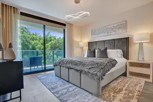 3040 N Ocean Blvd, Fort Lauderdale, FL 33308 - Photo 31