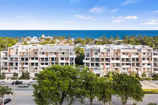 3040 N Ocean Blvd, Fort Lauderdale, FL 33308 - Photo 51